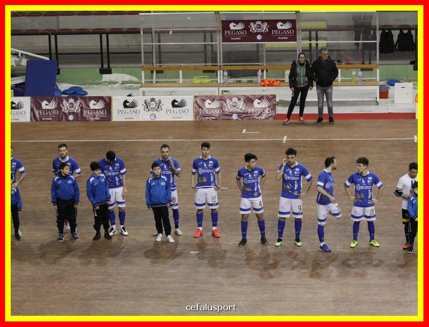 190223 Ciampino 038_tn.jpg